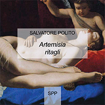 polito rococò polito rococò