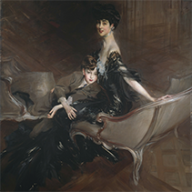 polito boldini polito boldini