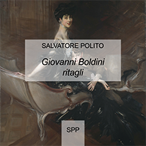 polito boldini polito boldini
