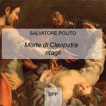 polito cleopatra polito cleopatra