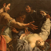 polito cleopatra polito cleopatra