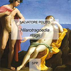 Rubens Dipinti Polito Hilarotragoedia Giorgio Manganelli