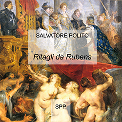 Rubens Dipinti Polito Sbarco Maria Medici a Marsiglia Rubens Dipinti Polito Sbarco Maria Medici a Marsiglia