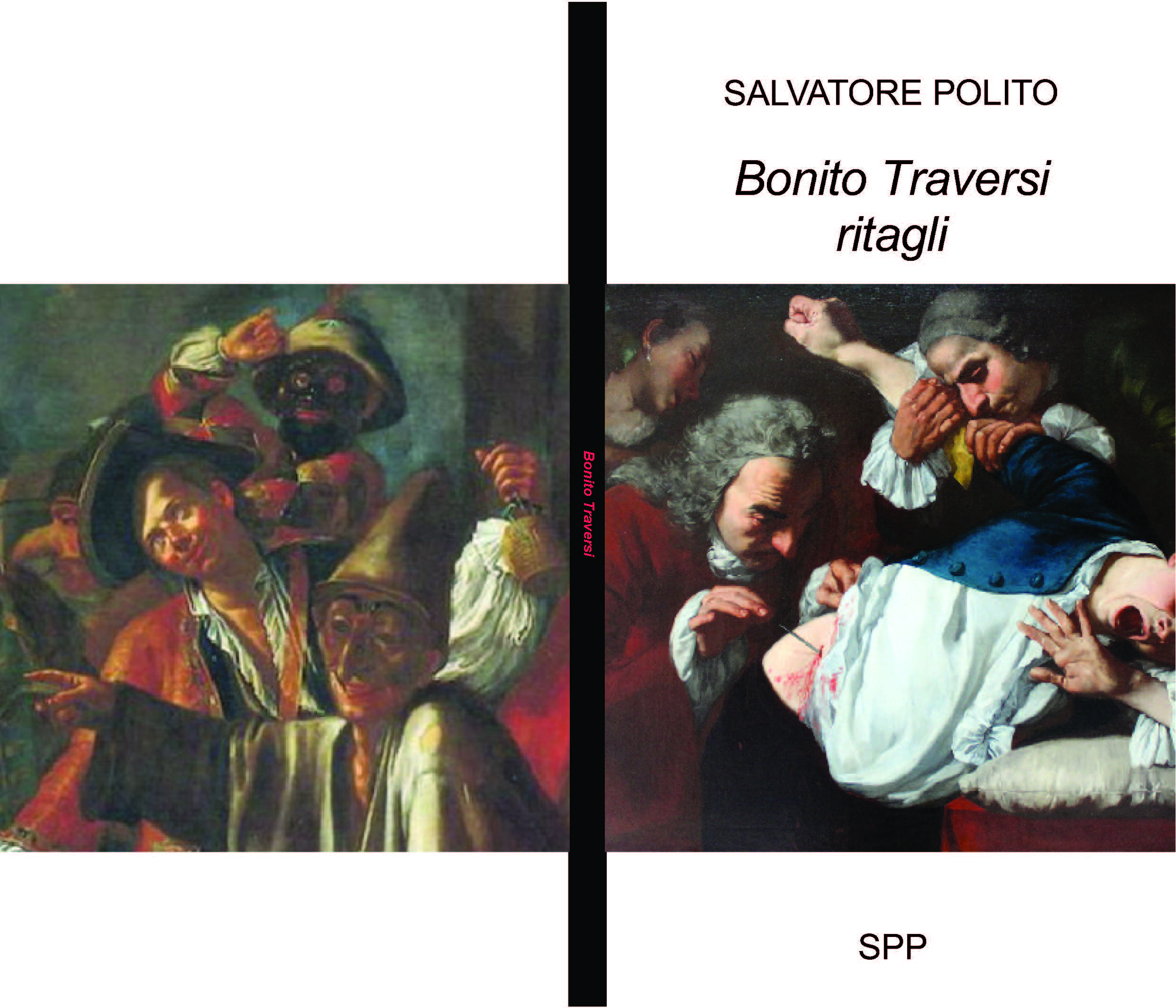 Dipinti Polito Susanna e i vecchioni Guercino Dipinti Polito Susanna e i vecchioni Guercino