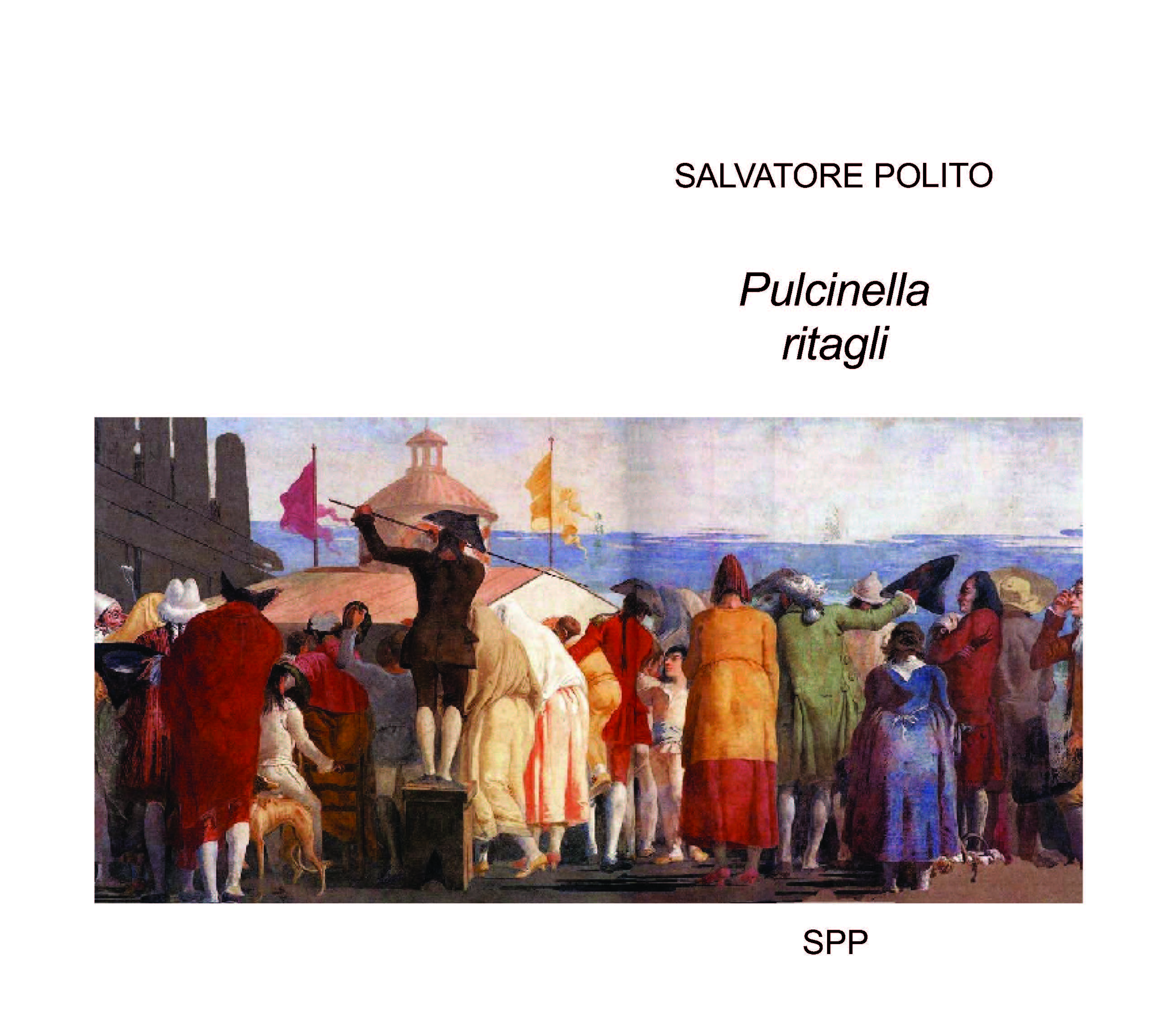 Dipinti Polito Susanna e i vecchioni Guercino Dipinti Polito Susanna e i vecchioni Guercino