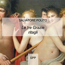 polito grazie polito grazie