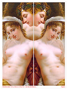 Rubens Polito Venere disarma Marte Venus Mars