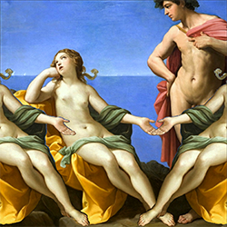 Rubens Dipinti Polito Sbarco Maria Medici a Marsiglia Rubens Dipinti Polito Sbarco Maria Medici a Marsiglia