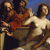 Rubens Dipinti Polito Sbarco Maria Medici a Marsiglia Rubens Dipinti Polito Sbarco Maria Medici a Marsiglia