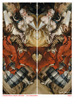 pulcinella