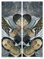 pulcinella