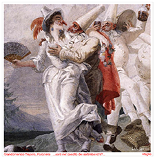 Rubens Polito Venere disarma Marte Venus Mars
