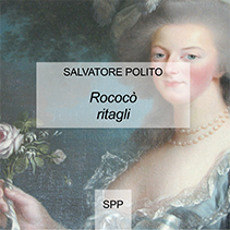 polito rococò polito rococò