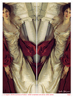 Rubens Dipinti Festa Venere Verticordia Cuori