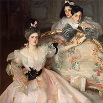 Rubens Dipinti Polito Sbarco Maria Medici a Marsiglia Rubens Dipinti Polito Sargent