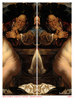 Dipinti Polito Susanna e i vecchioni jordaens