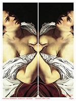 Dipinti Polito Susanna e i vecchioni gentileschi