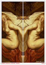 Rubens Polito Susanna vecchioni vecchio elders
